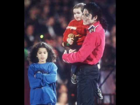 Красивая и успешная актриса Екатерина Молоховская карьера и сегодняшняя жизнь