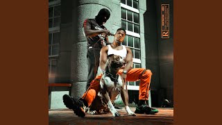 Passa passa (#BooskaMechant) - Niska