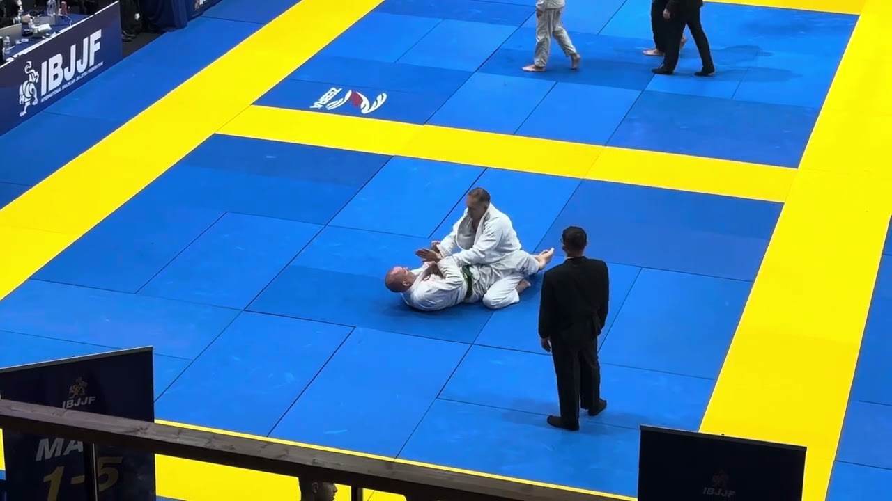 101 Submissions by Geeza #110 David Henry Mannering