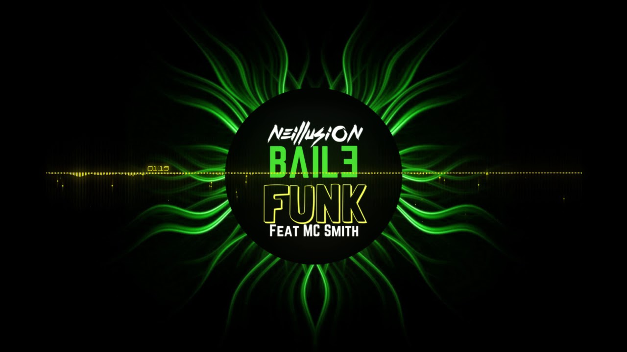 марк ронсон и бруно марс uptown funk. Ear funk wrong. Plastik funk band. Mr sax. марк ронсон uptown funk.