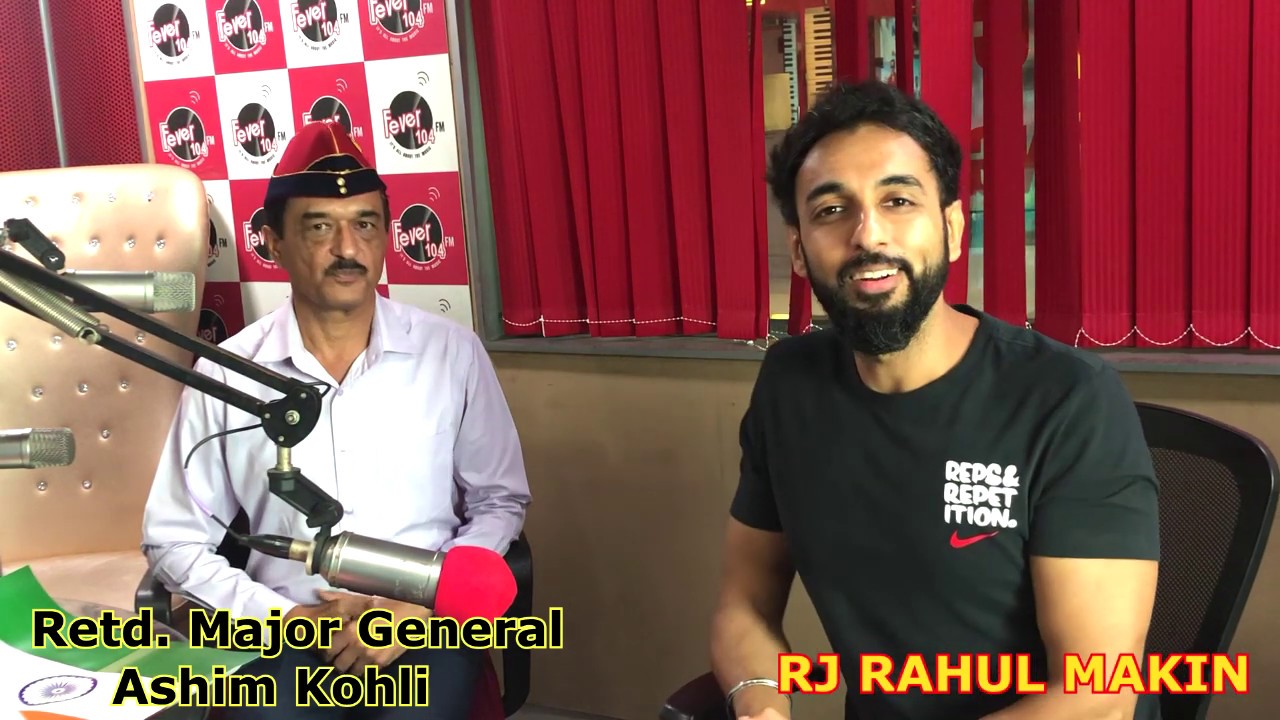 How To dispose Off Our National Flag