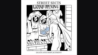 Watch Street Sects Goodbye Recidivist Road video
