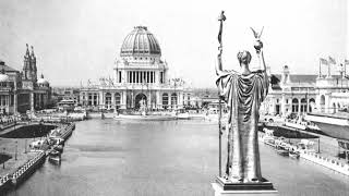 World's Columbian Exhibition | Wikipedia audio article