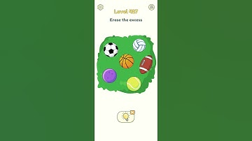 DOP 2 level 427 | #shorts