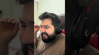 1V4 Atıp Sonuncuyu Vuramayan Agana Gönder