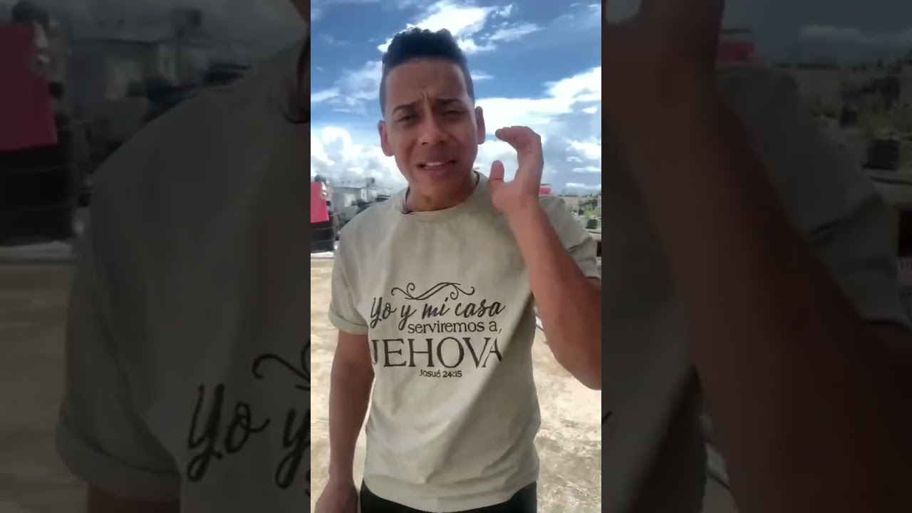 1 juan 1:9 Si confesamos nuestros pecados…!