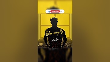 🪙Create your OWN customised #Leo -Your name in the Video #leomovie #thalapathy #vijay #anirudh #edit