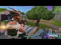 Everyone is SHOCKED When Mongraal Carries MrSavageM! *31 KILL SOLO SQUAD!*