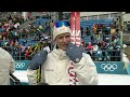 Biathlon: 20 km Einzel der Männer Highlights | Olympia | Sportschau