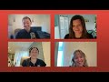 Super League Time Out Podcast | Ep.27 | Play-off review