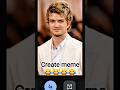 Dustin Pranks Steve… This Went TOO Far 😂 | Stranger Things Meme