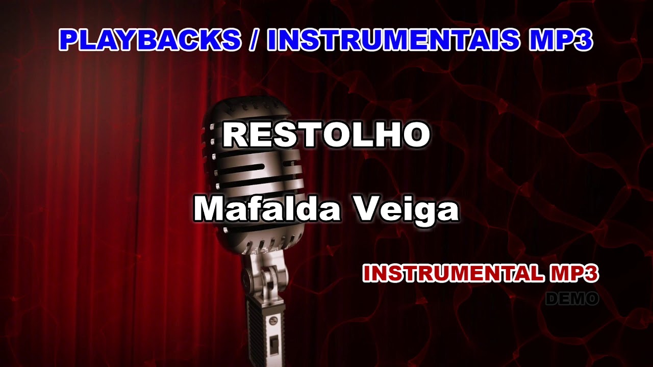 mafalda veiga restolho mafalda veiga restolho