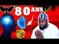 Secret salatou hala nabi bi kepp kouko deff niou diegal la bakkarou 80 ans  serigne moustapha samb