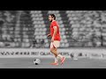 Hasan Srour حسن سرور Lebanon Vs Yemen Highlights 