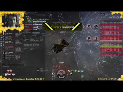 Solo Moros - IWannaBeLikeMike* Edition