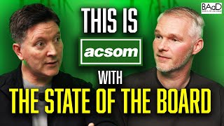 How Celtic Board must change to match fan ambition A Celtic State of Mind ACSOM The Celtic Exchange