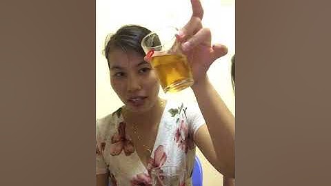 Dầu gội ngăn rụng tóc amla với dầu gội thông thường 0988478640