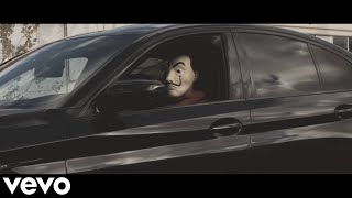 Zven - S.w.a.t Igors Remix