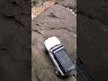 Trx4 bronco #shots #jeep ##injora #crawler #shortvideos #traxxas #toys  #hobbywing #holmeshobbies