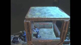 Halo 3: Famous Forge Episode 6 - Pearl Harbor