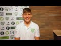 Interview Oscar Fomin