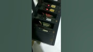 Modem Wavecom Q2406B