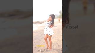 Channai Tiktok Stars Viral Reels