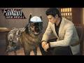 АТОМНОЕ ТАНГО ➤ Fallout: New Vegas #19