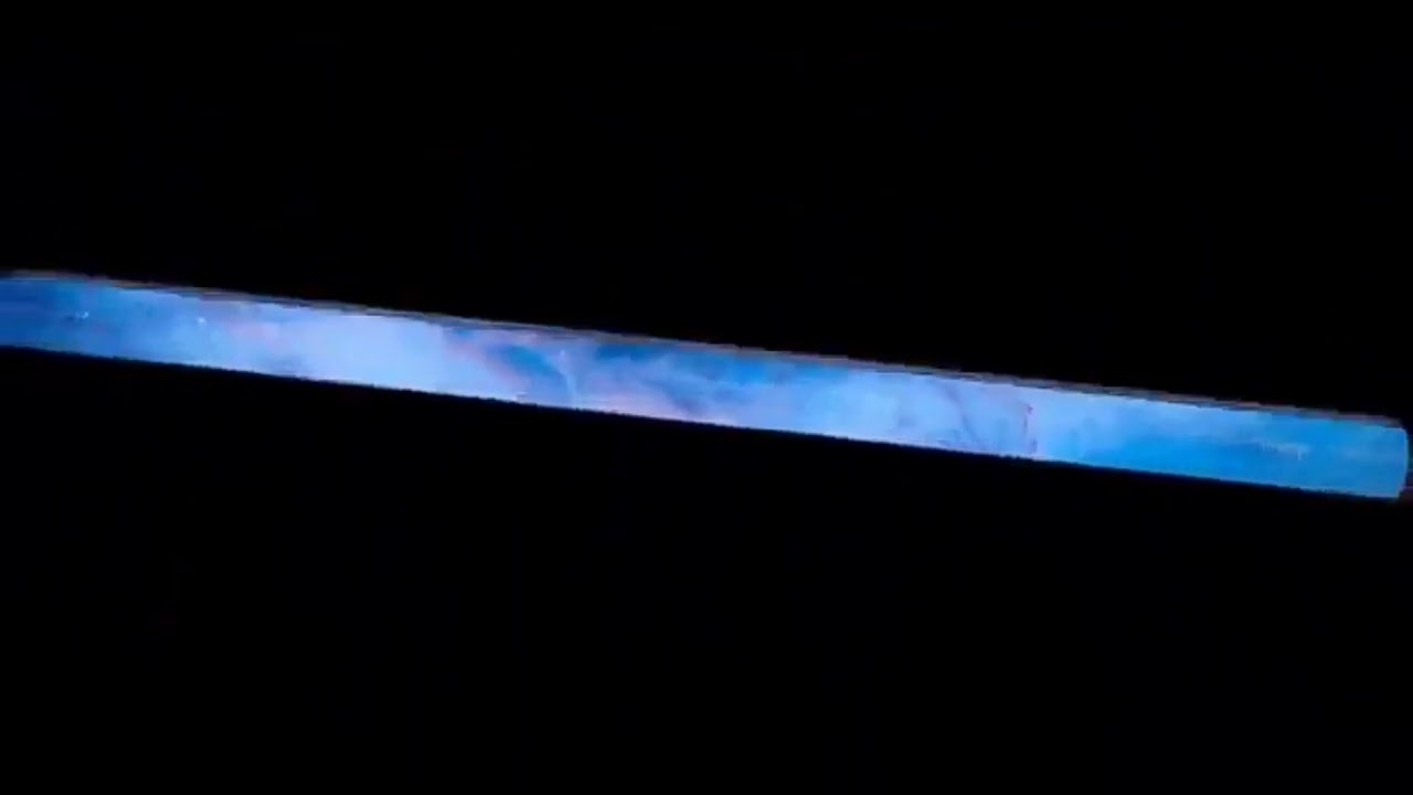 Xiaomi представила Mi Mix Alpha — смартфон с «обёрнутым» вокруг него экраном