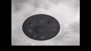 dalek ship blows up truck