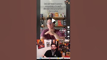 Hasan on the new Harry Potter game - HasanAbi