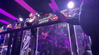 darys lounge tipico en vivo