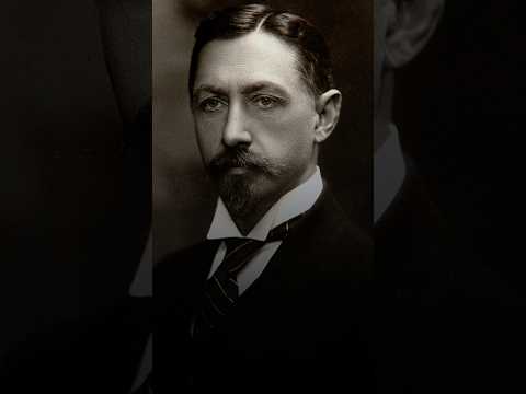 Иван Бунин: Нобелевская премия и любовь к родным местам #история #литература #писатель #поэт #шортс