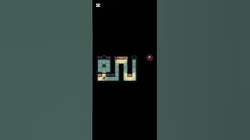 Chapter 17| Dungeon of Dreadrock  #games #androidgames