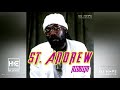 St Andrew Riddim Mix (Full Album) ft. Morgan Heritage, Alaine, Romain Virgo, Tarrus Riley & More