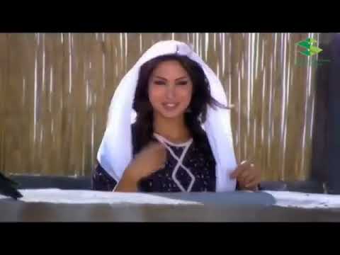كافي وجع كافي الم اجمل الفيدو هات