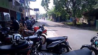 Rx King jahat njepat jepat 1_2_3 oper gigi