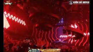 VỀ QUÊ REMIX - WAN x ANH THƠ || NHẠC TIK TOK HÓT NHẤT 2022 | KIÊN BÉ REMIX