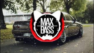 Logic - Ballin' [Bass Boosted]