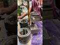 el protagonista… #shorts #shortvideo #shortfeed  #troqueles      #automobile