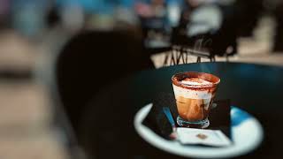 Coffee Shop Music- Background Music to Read and Study, Relax Jazz Café, Piano Music, Stress Relief