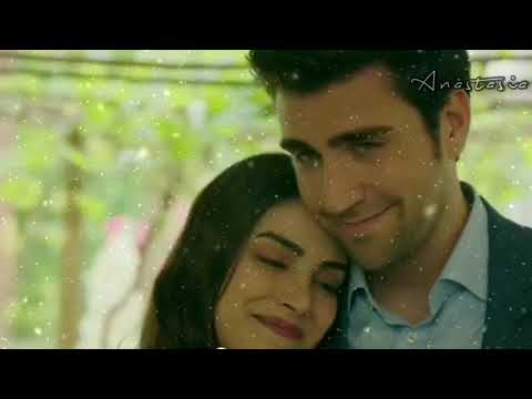 Nefretle başladık seninle ~#yaghaz #eyfet #AdemDonia آدم و دنيا مسلسل ليام #يوسف_سحيري #كنزة_مرسلي