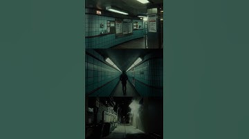 iPhone 16 Pro Max - Cinematic Video | Apple LOG #iphone16promax #cinematicvideo