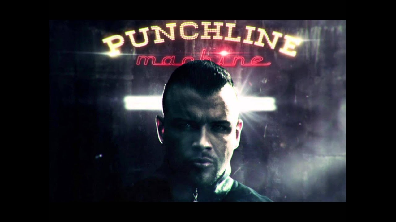 Kollegah - Kokamusik [Instrumental Remake prod. by Ballantine]