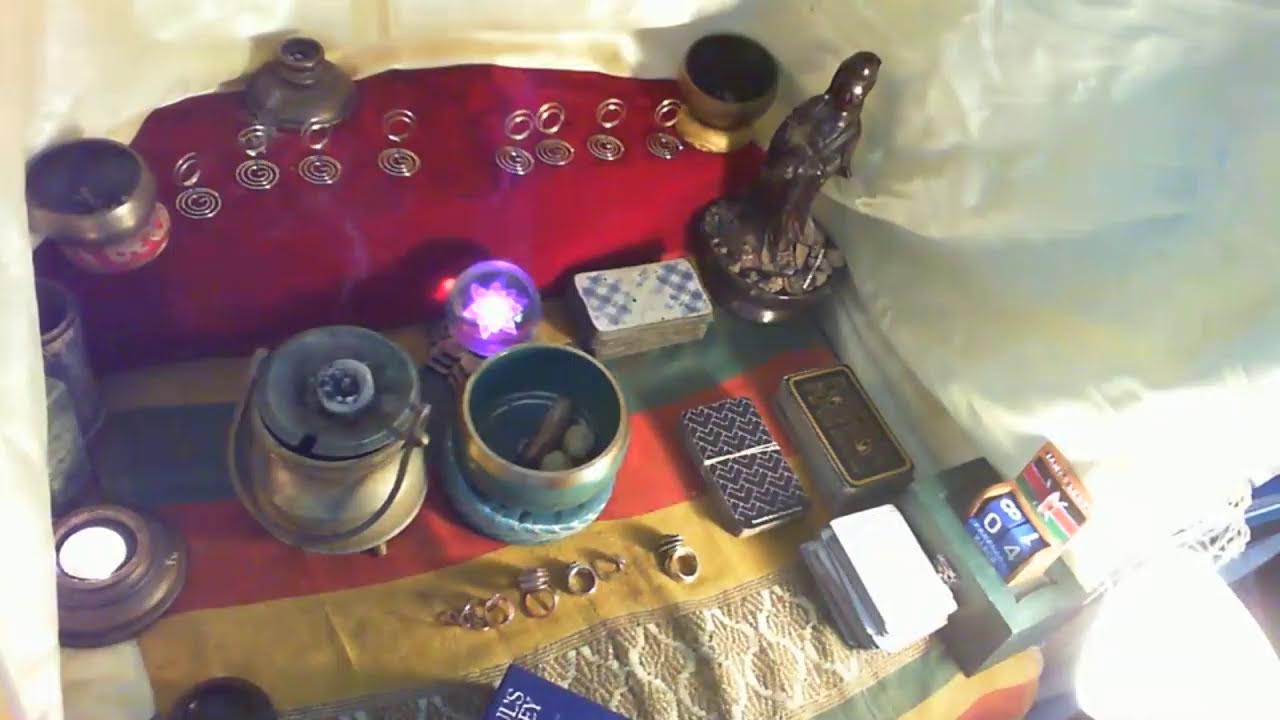 HE ALMOST MARRIED A NASTY WHORE BCAUSE HE TRUSTED HIS FRIEND AND HIS WOMAN THE NASTY WHORA'S FRIENDS