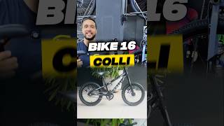 #automobile #copadomundomtb #ciclismo #mtbparejas #mtb #mtbreview #bicicleta #grau #bike #ciclista