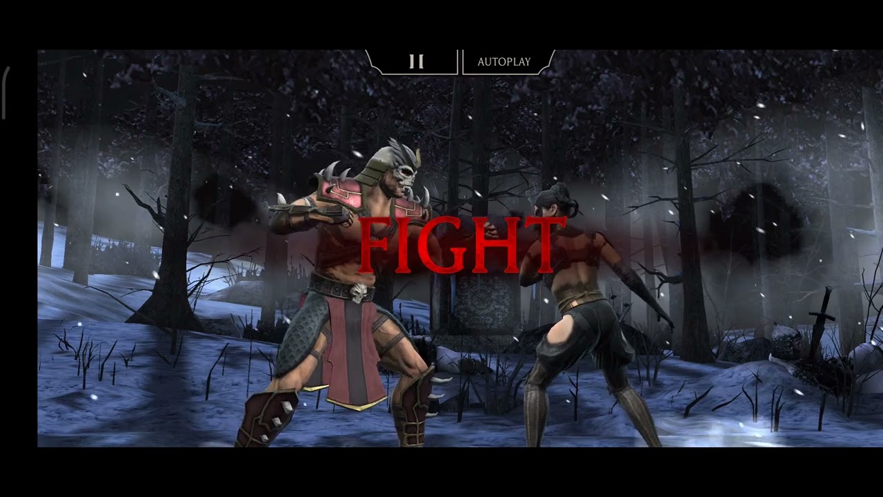 FACTION WARS ELDER TOWER WITH OUTWORLD DIAMOND TEAM!!!   CAN I WIN IT?