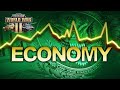 Call of war 20  guide to economy