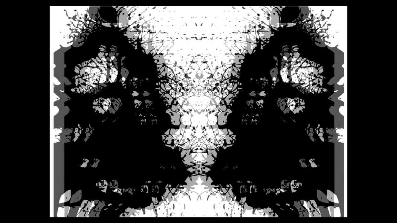 Ink'n'FoldMe-textile print inspiration