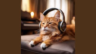 Purring Soft Melodies